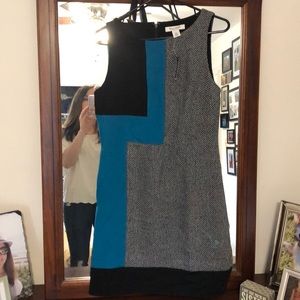 Work shift dress. New with tags.